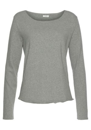 Marc O'Polo DENIM Langarmshirt