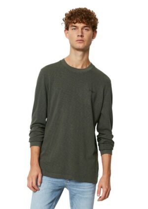 Marc O'Polo DENIM Longsleeve