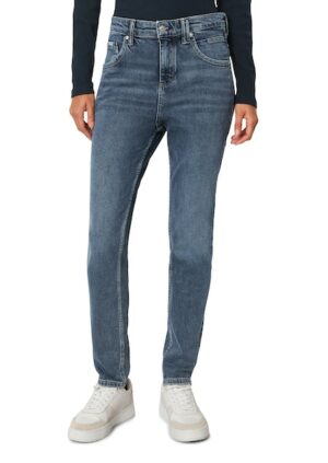 Marc O'Polo DENIM Mom-Jeans »FREJA«
