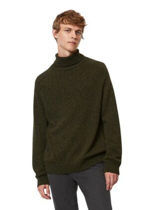 Marc O'Polo DENIM Rollkragenpullover