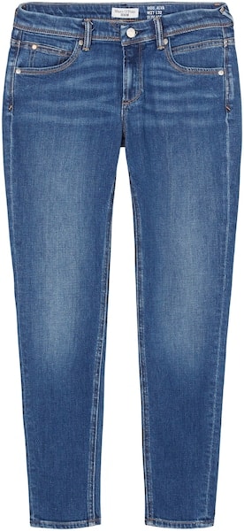 Marc O'Polo DENIM Skinny-fit-Jeans »Alva«