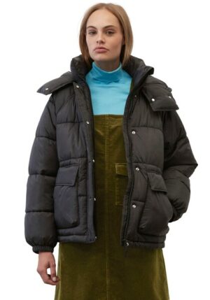 Marc O'Polo DENIM Steppjacke »249083670172«