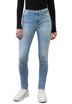 Marc O'Polo DENIM Stretch-Jeans »Marc O´Polo Casual«