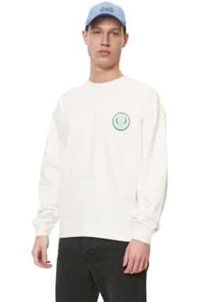 Marc O'Polo DENIM Sweater