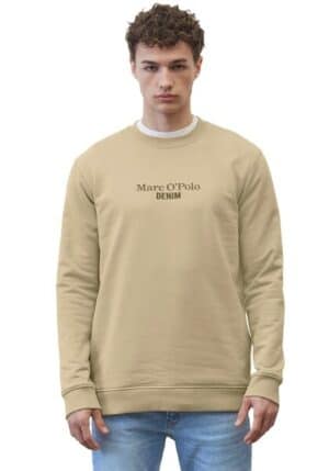 Marc O'Polo DENIM Sweatshirt