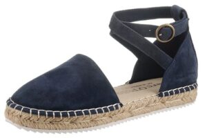 Marc O'Polo Espadrille »GEM 1B«