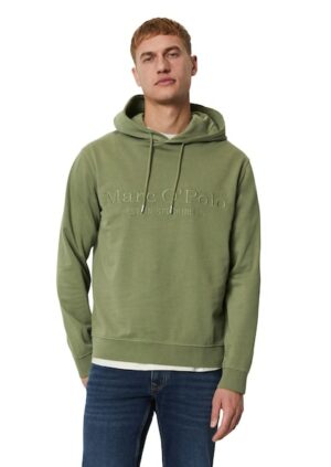 Marc O'Polo Hoodie