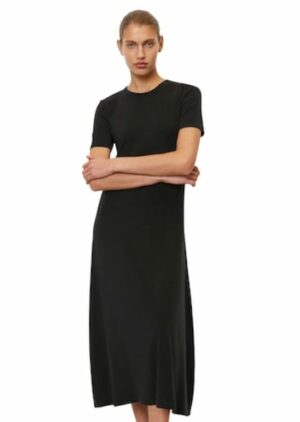 Marc O'Polo Jerseykleid »Jersey dress