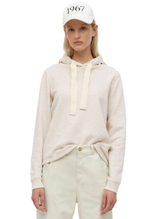 Marc O'Polo Kapuzensweatshirt