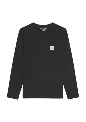 Marc O'Polo Langarmshirt