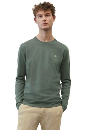 Marc O'Polo Langarmshirt