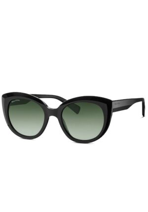 Marc O'Polo Retrosonnenbrille »Modell 506195«