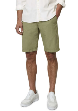 Marc O'Polo Shorts »Reso Shorts