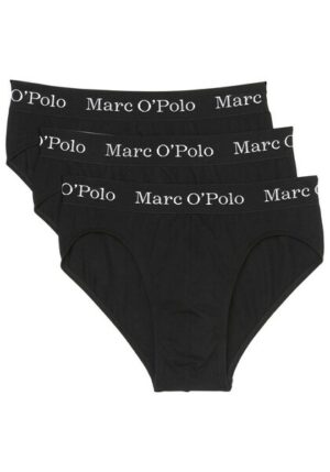 Marc O'Polo Slip »Elements«