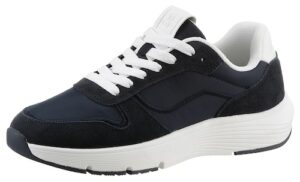 Marc O'Polo Sneaker »Leila 2F«