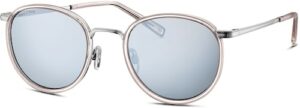 Marc O'Polo Sonnenbrille »Modell 505105«