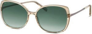 Marc O'Polo Sonnenbrille »Modell 506191«