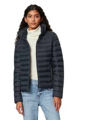 Marc O'Polo Steppjacke