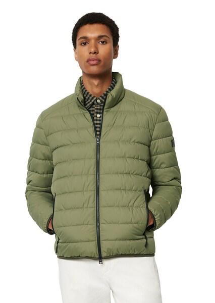 Marc O'Polo Steppjacke