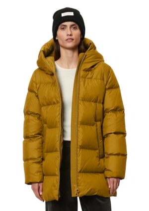 Marc O'Polo Steppjacke »Puffer-Jacke«