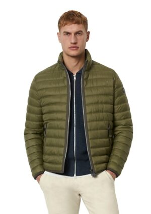 Marc O'Polo Steppjacke