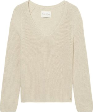 Marc O'Polo Strickpullover
