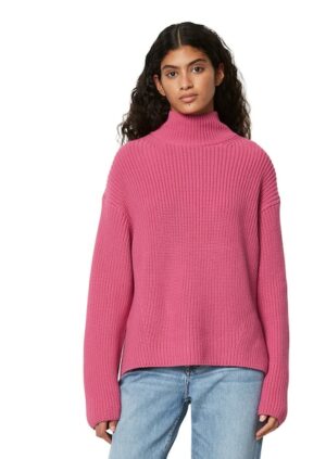 Marc O'Polo Strickpullover