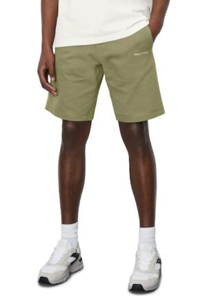 Marc O'Polo Sweatshorts