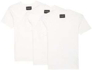 Marc O'Polo T-Shirt »ESSENTIALS«