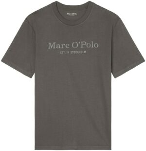 Marc O'Polo T-Shirt