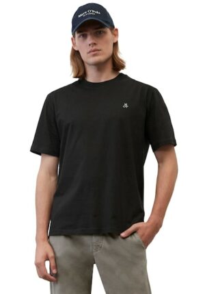 Marc O'Polo T-Shirt