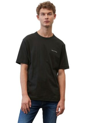 Marc O'Polo T-Shirt