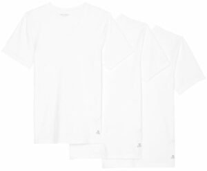 Marc O'Polo T-Shirt