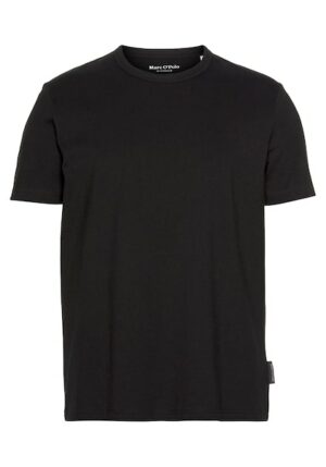 Marc O'Polo T-Shirt