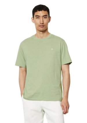 Marc O'Polo T-Shirt »T-shirt