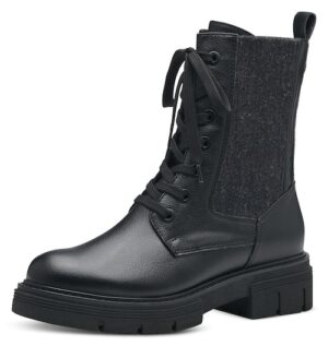 MARCO TOZZI Schnürboots