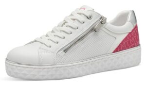 MARCO TOZZI Sneaker