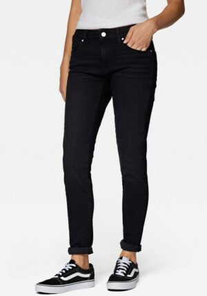 Mavi Skinny-fit-Jeans »LEXY«