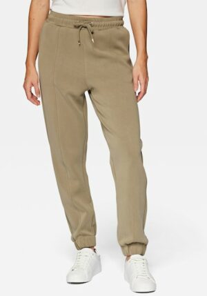 Mavi Sweathose »SWEATPANTS«