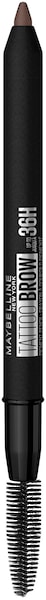 MAYBELLINE NEW YORK Augenbrauen-Stift »Tattoo Brow 36H«