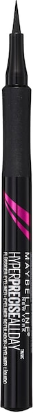MAYBELLINE NEW YORK Eyeliner »Maybelline New York Hyper Precise Allday Liner DP«