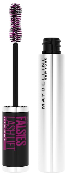 MAYBELLINE NEW YORK Mascara »Falsies Lash Lift«