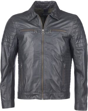 Maze Bikerjacke