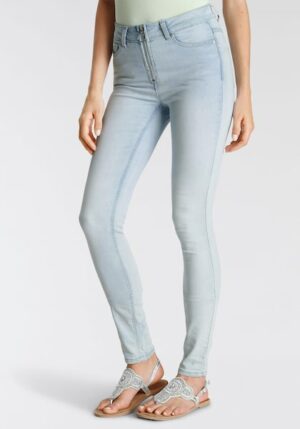 Melrose Skinny-fit-Jeans