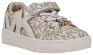 MICHAEL KORS KIDS Sneaker »Slip-On Sneaker JEM AIRIN PS«