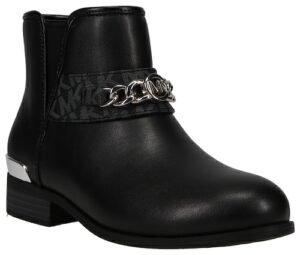 MICHAEL KORS KIDS Stiefelette »Winterstiefel FINLEY SALEM«