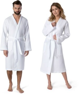 Möve Kimono »Homewear«