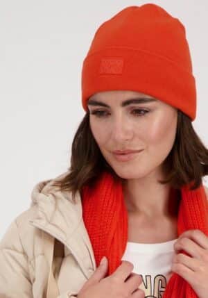 Monari Beanie