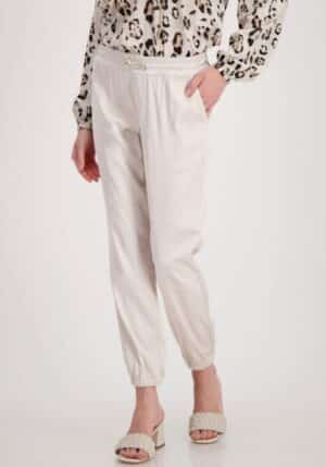 Monari Jogger Pants