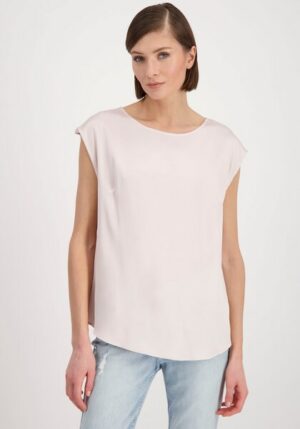 Monari Schlupfbluse